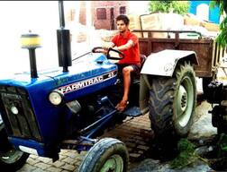 ਇੰਜਨੀਅਰ ਨੇ ਖੋਲ੍ਹੀ ਰਸੋਈ, ਦਿਨੇ ਨਹੀਂ ਰਾਤ ਨੂੰ ਖਾਣੇ ਦੀ ਸਪਲਾਈ