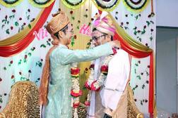 ਭਾਰਤੀ ਮੁੰਡੇ ਦਾ ਵੀਅਤਨਾਮੀ ਲੜਕੇ ਨਾਲ ਵਿਆਹ, ਬਾਪੂ ਰਾਜ਼ੀ, ਬੇਬੇ ਦਾ ਵਿਰੋਧ