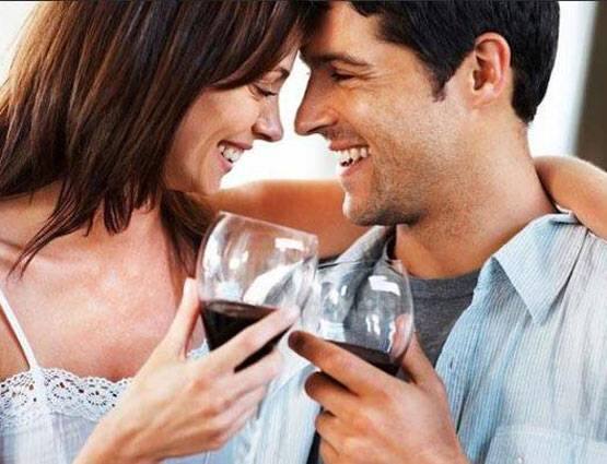 Auto Draft ਵਡੇਰੀ ਉਮਰ 'ਚ ਜਿਸਮਾਨੀ ਰਿਸ਼ਤੇ ਦਿਮਾਗ ਲਈ ਵਰਦਾਨ