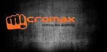 Micromax ਕਰੇਗੀ ਐਂਟਰੀ ਲੇਵਲ ਸਮਾਰਟਫੋਨ ਧਮਾਕਾ