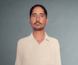 ਕਰਜ਼ਾ ਮਾਫੀ ਲਿਸਟ 'ਚ ਨਾਮ ਨਾ ਆਉਣ 'ਤੇ ਕਿਸਾਨ ਨੇ ਕੀਤੀ ਖੁਦਕੁਸ਼ੀ