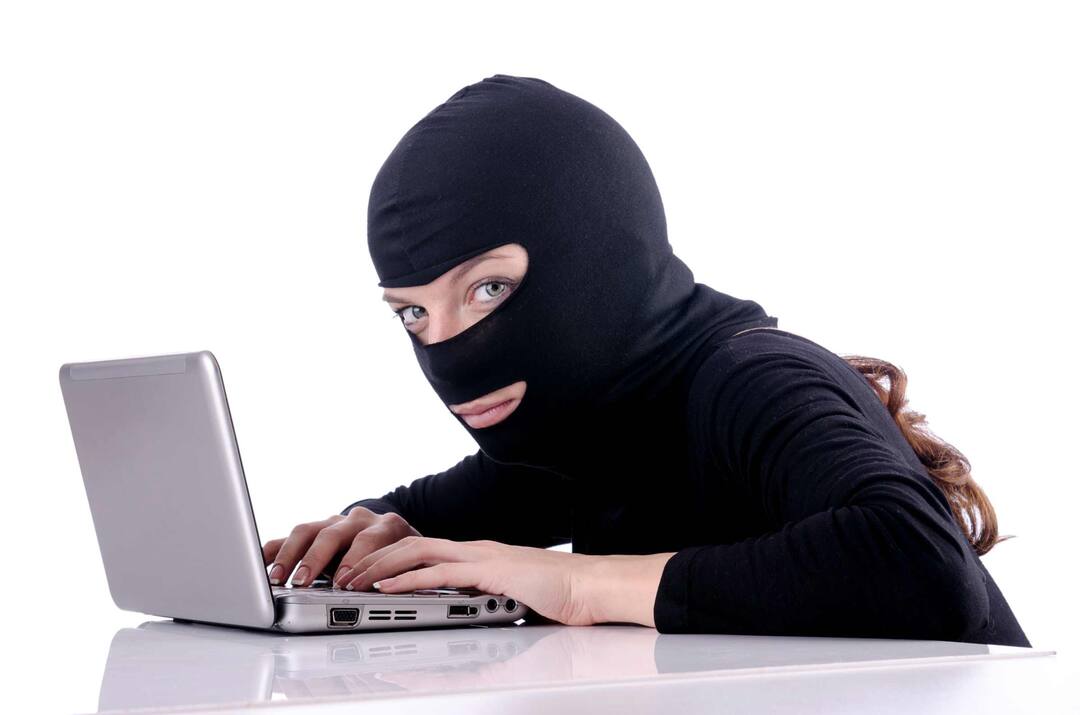 news ਨਵੀਂ ਖੋਜ: ਹੁਣ ਨਹੀਂ ਹੈਕ ਹੋਵੇਗਾ ਡਾਟਾ!