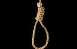 ਕਰਜ਼ੇ ਤੋਂ ਪ੍ਰੇਸ਼ਾਨ ਕਿਸਾਨ ਨੇ ਫ਼ਾਹਾ ਲੈ ਕੇ ਖ਼ੁਦਕੁਸ਼ੀ ਕੀਤੀ