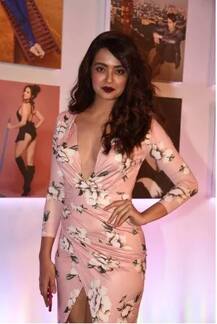 ਕੈਲੰਡਰ ਲੌਂਚ ਮੌਕੇ ਸੁਰਵੀਨ ਨੇ ਖਿੱਚੀ ਸਭ ਦੀ ਨਜ਼ਰ