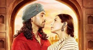 ਦਿਲਜੀਤ ਨੇ ਕਿਹਾ- ਬਾਲੀਵੁੱਡ ਵਿੱਚ ਮੈਂ ਬਹੁਤ ਜ਼ਿਆਦਾ ਪੈਸਾ ਨਹੀਂ ਕਮਾ ਰਿਹਾ। ਹਿੰਦੀ ਫ਼ਿਲਮਾਂ ਮੁਕਾਬਲੇ ਪੰਜਾਬੀ ਫ਼ਿਲਮਾਂ ਅਤੇ ਸ਼ੋਅ ਕਰ ਕੇ ਮੈਂ ਜ਼ਿਆਦਾ ਪੈਸਾ ਕਮਾ ਸਕਦਾ ਹਾਂ। ਮੈਂ ਫਿਲਮਾਂ ਰਾਹੀਂ ਐਕਸਪੈਰੀਮੈਂਟ ਕਰਨਾ ਚਾਹੁੰਦਾ ਹਾਂ।