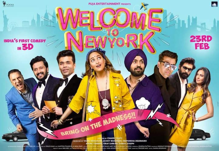 ਇਸ ਦਾ ਨਵਾਂ ਪੋਸਟਰ ਕੱਲ੍ਹ ਹੀ ਰਿਲੀਜ਼ ਹੋਇਆ ਹੈ, ਜਿਸ ਨੂੰ ਲੋਕ ਕਾਫੀ ਪਸੰਦ ਵੀ ਕਰ ਰਹੇ ਹਨ।