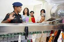 ਫ਼ੌਜੀਆਂ ਦੀਆਂ ਪਤਨੀਆਂ ਨੇ ਸ਼ੁਰੂ ਕੀਤਾ \'ਸੇਨਾ ਜਲ\', 6 ਰੁਪਏ ਦੀ ਬੋਤਲ