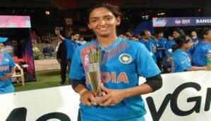 harmanpreet-kaur-twitter_73459_730x419