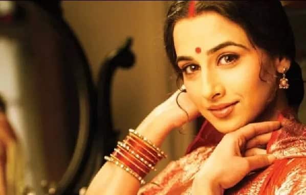 'ਪਰਿਨੀਤਾ' ਦੇ ਬਾਅਦ, ਉਹ ਫਿਲਮ 'ਕਹਾਣੀ' ਵਿੱਚ ਗਰਭਵਤੀ ਬੰਗਾਲੀ ਔਰਤ ਦੇ ਰੂਪ ਵਿੱਚ ਦੇਖੀ ਗਈ ਸੀ ਜੋ ਆਪਣੇ ਪਤੀ ਦੀ ਮੌਤ ਦਾ ਬਦਲਾ ਲੈਣ ਲਈ ਲੜਾਈ ਲੜਦੀ ਸੀ।