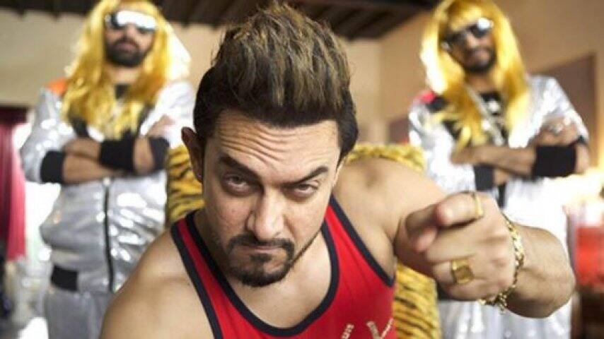 secret-superstar-china-box-office-collection-day-1-breaks-aamir-khan-dangal-record 'ਸੀਕ੍ਰੇਟ ਸੂਪਰਸਟਾਰ' ਨੇ ਤੋੜਿਆ 'ਦੰਗਲ' ਦਾ ਰਿਕਾਰਡ