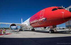 ਇਸ ਜਹਾਜ਼ ਨੇ ਨਵਾਂ ਰਿਕਾਰਡ ਬਣਾ ਧਰਿਆ....