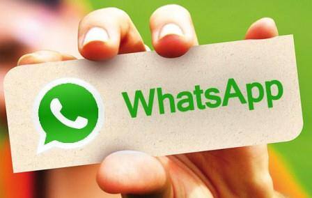 whatsapp-message-porn-in-children ਸਾਵਧਾਨ! ਵਟਸਐਪ ਜ਼ਰੀਏ ਬੱਚਿਆਂ 'ਤੇ ਮੰਡਰਾ ਰਿਹਾ ਖਤਰਾ