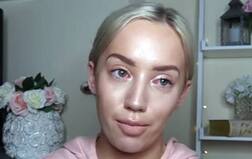 ਔਰਤ ਦਾ ਵੀਡੀਓ ਹੋਇਆ ਵਾਇਰਲ ਤਾਂ ਹੋਟਲ ਨੇ 39 ਕਰੋੜ ਦਾ ਭੇਜਿਆ ਬਿੱਲ