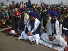 ਥਰਮਲ ਸੰਘਰਸ਼ \'ਤੇ ਧਾਰਮਿਕ ਰੰਗ