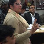 Jalandhar-Mayor-election (1)