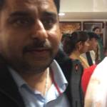 Jalandhar-Mayor-election (2)