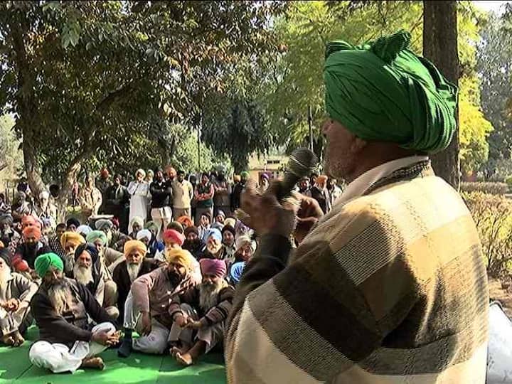 ਪੰਜਾਬ ਦੀਆਂ ਪੰਜ ਸਹਿਕਾਰੀ ਮਿੱਲਾਂ ਵੱਲ ਕਿਸਾਨਾਂ ਦਾ 46 ਕਰੋੜ ਦਾ ਪਿਛਲੇ ਸਾਲ ਦਾ ਬਕਾਇਆ ਹੈ। 