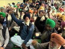 ਕਿਸਾਨਾਂ ਦਾ ਫਸਿਆ ਸੱਤ ਕਰੋੜ, ਖੰਡ ਮਿੱਲ ਅੱਗੇ ਡਟੀ ਯੂਨੀਅਨ