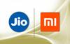Jio ਤੇ Xiaomi ਹੋਣਗੇ ਇਕੱਠੇ, ਟੈਲੀਕਾਮ ਇੰਡਸਟਰੀ \'ਚ ਕਰਨਗੇ ਵੱਡਾ ਧਮਾਕਾ