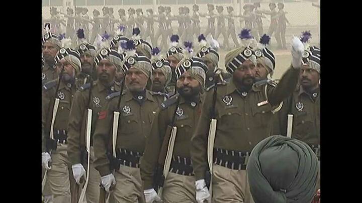 ਵੇਖੋ ਪੰਜਾਬ ਵਿੱਚ ਮਨਾਏ ਗਣਤੰਤਰ ਦਿਵਸ ਦੇ ਜਸ਼ਨਾਂ ਦੀਆਂ ਕੁਝ ਹੋਰ ਤਸਵੀਰਾਂ।