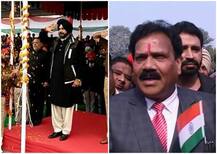 ਕੈਬਨਿਟ ਰੈਂਕ ਪਾਉਣ ਵਾਲੇ ਵੇਰਕਾ ਦਾ ਸਿੱਧੂ ਬਾਰੇ ਵੱਡਾ ਬਿਆਨ