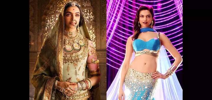 ਦੀਪਿਕਾ ਦੀ ਗੱਲ ਕਰੀਏ ਤਾਂ ਉਸ ਦੀ ਸਭ ਤੋਂ ਵੱਡੀ ਓਪਨਰ ਫ਼ਿਲਮ 