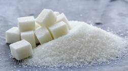 ਸ਼ੂਗਰ ਫਰੀ ਪਦਾਰਥ ਤੋਂ ਸਾਵਧਾਨ!