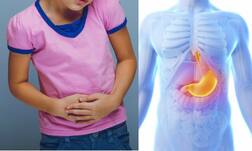 ਪੇਟ ਅਤੇ ਚੰਗੀ ਸਿਹਤ ਦੇ ਸਬੰਧ ਬਾਰੇ ਨਵਾਂ ਖੁਲਾਸਾ, ਜਾਣ ਕੇ ਹੋਵੇਗਾ ਫਾਇਦਾ