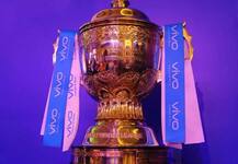 IPL 2018: 11 ਕਰੋੜ ਦੀ ਮੋਟੀ ਕੀਮਤ \'ਚ ਵਿਕੇ ਇਹ ਭਾਰਤੀ ਬੱਲੇਬਾਜ਼ 