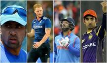 IPL 2018: 11 ਕਰੋੜ ਦੀ ਮੋਟੀ ਕੀਮਤ \'ਚ ਵਿਕੇ ਇਹ ਭਾਰਤੀ ਬੱਲੇਬਾਜ਼ 