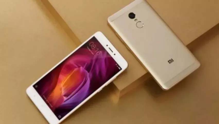 ਰੈਡਮੀ ਨੋਟ 4 ਦੀ ਕੀਮਤ \'ਚ 1000 ਰੁਪਏ ਕਟੌਤੀ