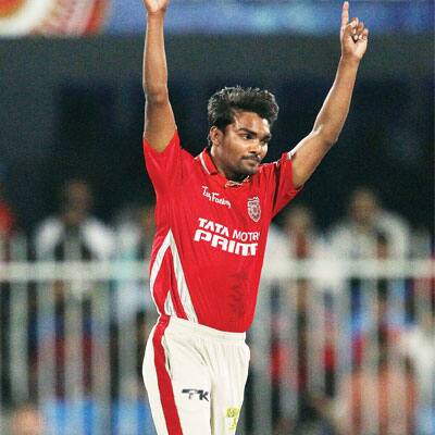 IPL 'ਚ ਪਟਿਆਲੇ ਦਾ ਖ਼ਿਡਾਰੀ 3 ਕਰੋੜ ਦਾ ਵਿਕਿਆ! IPL patiala IPL 'ਚ ਪਟਿਆਲੇ ਦਾ ਖ਼ਿਡਾਰੀ 3 ਕਰੋੜ ਦਾ ਵਿਕਿਆ!