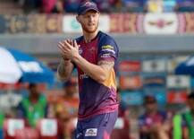 IPL \'ਚ ਸਭ ਤੋਂ ਮਹਿੰਗਾ ਵਿਕਿਆ ਆਲ-ਰਾਉਂਡਰ