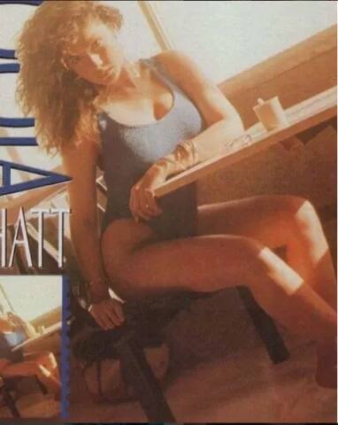 ਉਸ ਦੇ ਨਿਰਦੇਸ਼ਨ ਵਿੱਚ ਬਣੀਆਂ ਫ਼ਿਲਮਾਂ 'ਚ ਸਾਲ 2006 ਵਿੱਚ 'ਹਾਲੀਡੇਅ', 'ਧੋਖਾ' (2007), 'ਕਜਰਾਰੇ' (2010), 'ਜਿਸਮ-2' (2012) ਆਦਿ ਸ਼ਾਮਲ ਹਨ। 