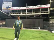 IPL Auction: 20 ਲੱਖ \'ਚ ਖਰੀਦਿਆ ਕਸ਼ਮੀਰੀ \'ਸੁਰੱਖਿਆ ਗਾਰਡ\'