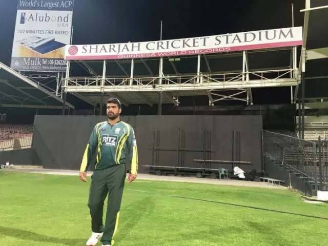 ਇਸ ਤੋਂ ਬਾਅਦ ਕਸ਼ਮੀਰ ਘਾਟੀ ਤੇ ਡਾਰ ਦੇ ਘਰ ਵਿੱਚ ਜਸ਼ਨ ਦਾ ਮਾਹੌਲ ਸ਼ੁਰੂ ਹੋ ਗਿਆ ਹੈ।