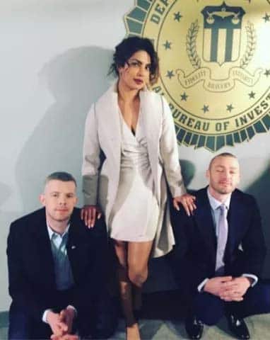 ਟਾਈਮ ਮੈਗਜ਼ੀਨ ਤੇ ਫੋਬੋਰਸ ਨੇ ਸਾਲ 2017 ਵਿੱਚ ਦੁਨੀਆਂ ਦੀਆਂ 100 ਤਾਕਤਵਰ ਮਹਿਲਾਵਾਂ ਦੀ ਸੂਚੀ ਵਿੱਚ ਵੀ ਰੱਖਿਆ ਸੀ।