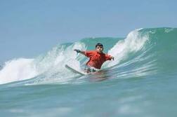 12 ਸਾਲਾ ਡੇਵੀ ਦੇ ਕਾਰਨਾਮਿਆਂ ਤੋਂ ਪੂਰੀ ਦੁਨੀਆ ਹੈਰਾਨ!