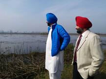 ਕੇਸ਼ੋਪੁਰ ਸ਼ੰਭ ਬਣੇਗਾ ਸੈਰ ਸਪਾਟਾ ਕੇਂਦਰ