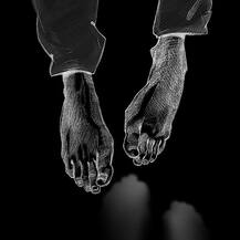 ਸਾਊਦੀ ’ਚ ਭਾਰਤੀ ਨੌਜਵਾਨ ਨੇ ਕੀਤੀ ਖ਼ੁਦਕੁਸੀ