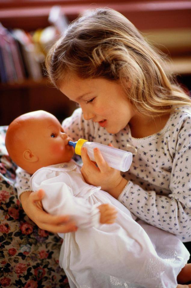 ਜਾਂਚ ਵਿੱਚ ਪਤਾ ਚੱਲਿਆ ਕਿ ਕਈ ਖਿਡੌਣਿਆਂ ਵਿੱਚ ਬ੍ਰੋਮਾਈਨ, ਕੈਡਮੀਅਮ ਜਾਂ ਲੈੱਡ ਦੀ ਮੌਜੂਦਗੀ ਜ਼ਿਆਦਾ ਮਾਤਰਾ ਵਿਚ ਸੀ, ਜੋ ਯੂਰਪੀਅਨ ਕੌਂਸਲ ਟੁਆਏ ਸੇਫ਼ਟੀ ਡਾਇਰੈਕਟਿਵ ਵੱਲੋਂ ਤੈਅ ਮਾਪਦੰਡਾਂ ਤੋਂ ਜ਼ਿਆਦਾ ਹੈ।