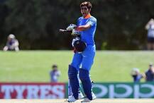 ਤੂਫਾਨੀ ਸੈਂਕੜਾ ਲਾ ਕੇ ਸ਼ਾਨਦਾਰ ਜਿੱਤ ਦਿਵਾਉਣ ਵਾਲੇ ਸ਼ੁਭਮਨ ਨੇ ਇਨ੍ਹਾਂ ਸਿਰ ਬੰਨ੍ਹਿਆ ਸਿਹਰਾ