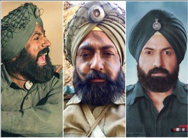 demand: subedar joginder singh should be tax free in punjab ਫ਼ਿਲਮ ਸੂਬੇਦਾਰ ਜੋਗਿੰਦਰ ਸਿੰਘ ਲਈ ਸਰਕਾਰ ਤੋਂ ਇਹ ਮੰਗ..!