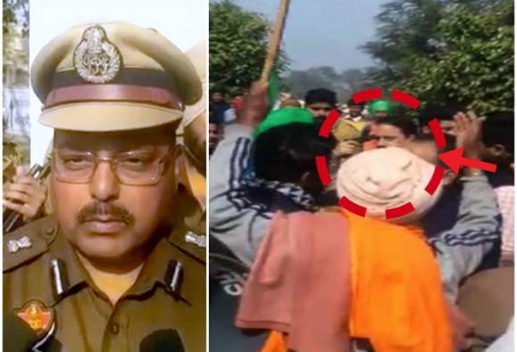 dsp-who-shot-himself-in-jaitu-580x395