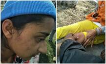 ਡੀਐਸਪੀ ਦੀ ਖੁਦਕੁਸ਼ੀ ਮਗਰੋਂ ਪੁਲਿਸ ਦਾ ਵਿਦਿਆਰਥਣਾਂ \'ਤੇ ਅੰਨ੍ਹਾ ਤਸ਼ੱਦਦ