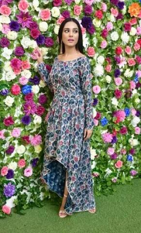 ਅੰਮ੍ਰਿਤਾ ਦੇ ਕਰੀਅਰ ਬਾਰੇ ਗੱਲ ਕਰਦਿਆਂ, ਉਸ ਦਾ ਫਿਲਮੀ ਕਰੀਅਰ ਹੁਣ ਤੱਕ ਵਧੀਆ ਰਿਹਾ ਹੈ।