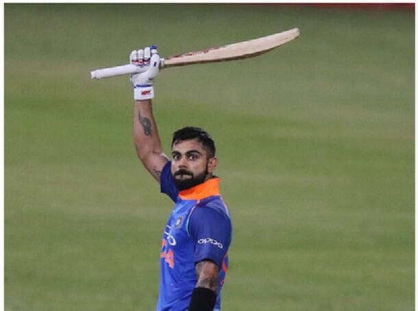 India vs South Africa ਕੋਹਲੀ ਤੇ ਰਹਾਣੇ ਦੀ ਬਦੌਲਤ ਭਾਰਤ ਦੀ ਸ਼ਾਨਦਾਰ ਜਿੱਤ