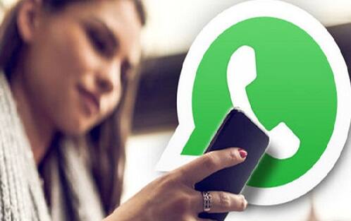 WhatsApp Now Has 1.5 Billion Monthly Active Users, ਵਟਸਐਪ ਦੇ 1.5 ਅਰਬ ਮਹੀਨਾ ਯੂਜਰ