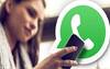 ਵਟਸਐਪ ਦੇ 1.5 ਅਰਬ ਮਹੀਨਾ ਯੂਜਰ