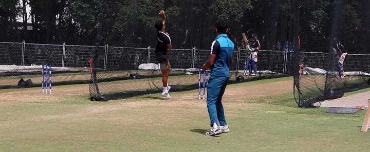 ਬੱਲੇਬਾਜ਼ਾਂ ਵਿੱਚ ਸ਼ੁਭਮਨ ਗਿੱਲ, ਓਪਨਰ ਅਤੇ ਕਪਤਾਨ ਪ੍ਰਿਥਵੀ ਸ਼ਾਹ, ਮਨਜੋਤ ਕਾਲਰਾ, ਹਾਰਵਿਕ ਦੇਸਾਈ ਦਾ ਪ੍ਰਦਰਸ਼ਨ ਬਿਹਤਰੀਨ ਰਿਹਾ ਹੈ ਤਾਂ ਗੇਂਦਬਾਜ਼ਾਂ ਵਿੱਚ ਸ਼ਿਵਮ ਮਾਵੀ, ਕਮਲੇਸ਼ ਨਾਗਰਕੋਟੀ, ਅਨਕੂਲ ਰਾਏ 'ਤੇ ਸਭ ਦੀਆਂ ਨਿਗਾਹਾਂ ਟਿਕੀਆਂ ਹਨ।